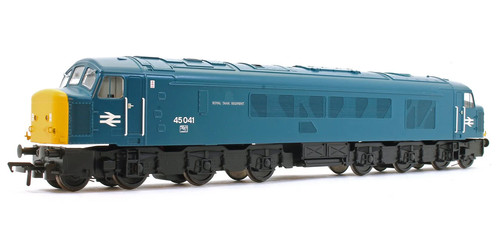 Bachmann pre owned 685sd - bachmann, 32-685sd