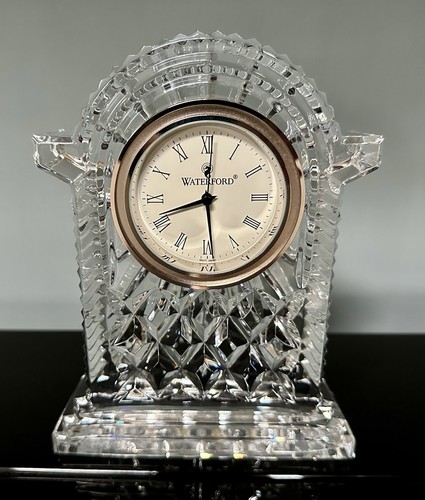 Waterford crystal lismore - waterford,