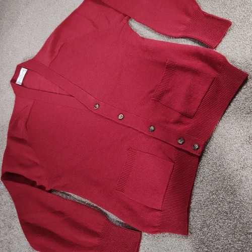 Men pure lambswool - pure,
