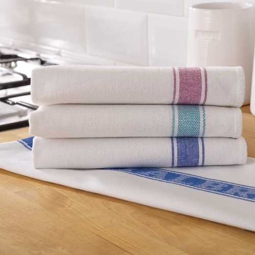 Kitchen glass dish cloth - kitchen,