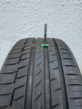 Continental PREMIUMCONTACT6