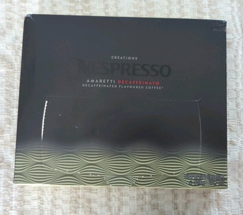 Nespresso professional - nespresso,