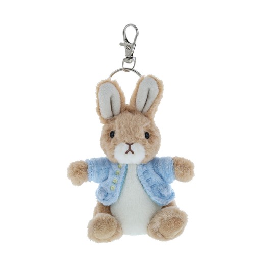 Beatrix potter peter - beatrix, rabbit