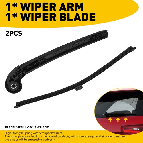 For audi 2012 2023 car - audi,
