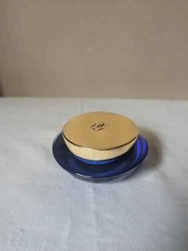 Vintage guerlain cobalt - vintage,