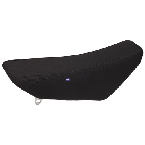 Hmparts seat klx type part - type, 5