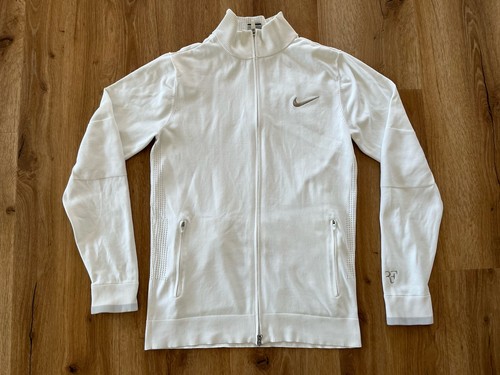 Nike roger federer - nike,