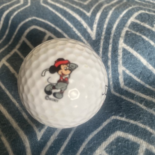 Collectable micky mouse disney - collectable,