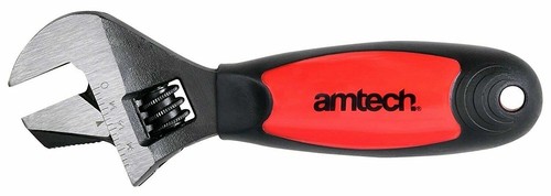 Dual function stubby - dual,