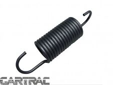 Brake Pedal Return Spring -