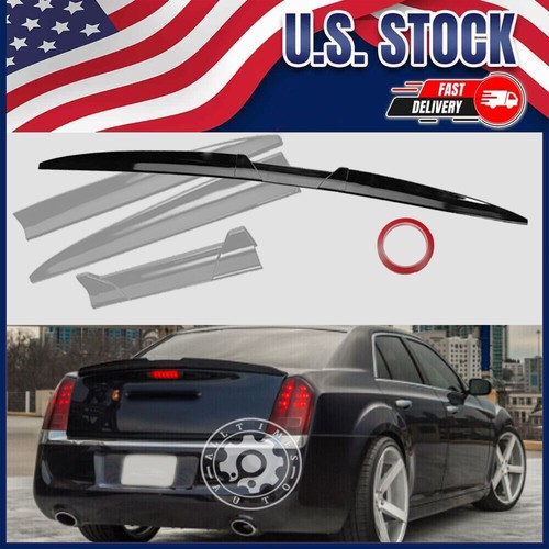For chrysler 300 - chrysler, 200