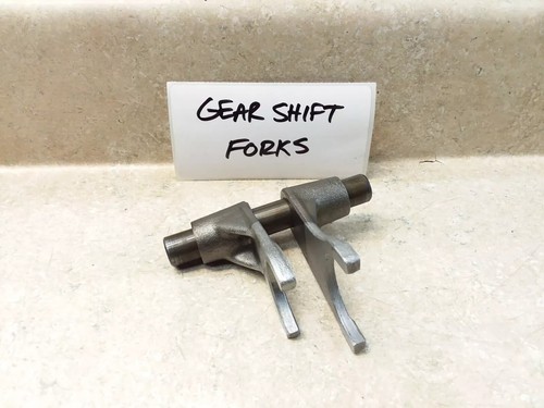 1995 2003 suzuki ls650 650 - 1995-2003,