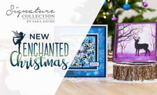 Sara Signature ENCHANTED