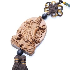 Lucky buddha ornaments the - ornaments,