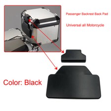 Rear Tail Top Box Cushion