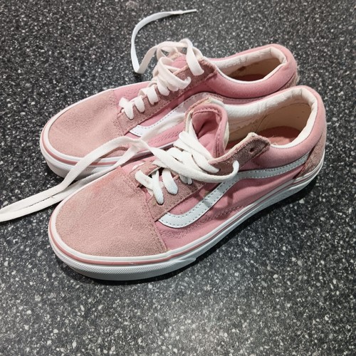 Vans shoes women men - women, 4