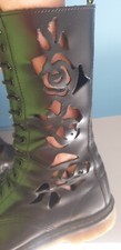 Dr Martens Rosie Limited