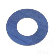 Original Washer Vario For