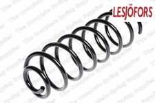 REAR COIL SPRING 4295003