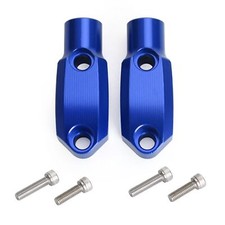 Aluminium 22mm front - aluminium,