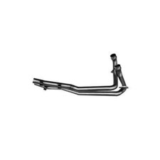 ARROW EXHAUST COLLECTORS