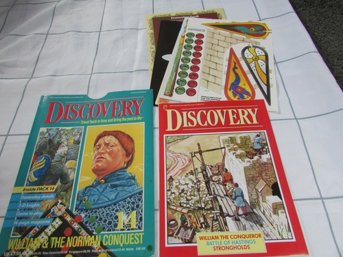 Marshall cavendish discovery - cavendish,
