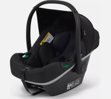 Enfasafe i-Size Infant Car