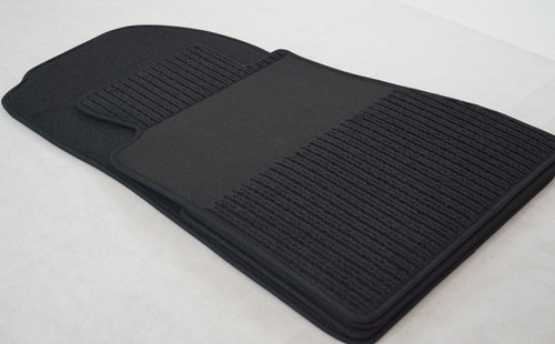 Lengenfelder grosgrain floor