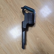 hoover h free 500 parts