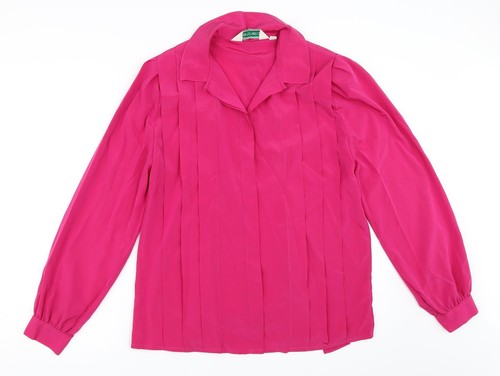Feminella womens pink - feminella,