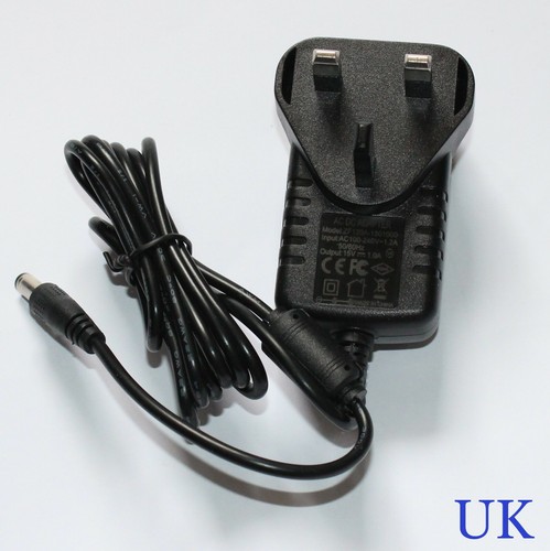 15v tip 5 - tip:, x