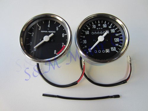 Triumph smiths veglia - triumph,