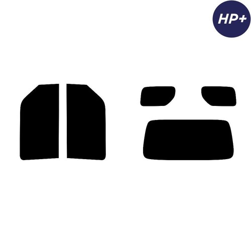 For suzuki jimny 2005 2012 - for,
