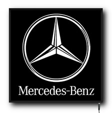 MERCEDES BENZ Truck Cab 24/12v