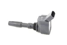 04E905110K Ignition Coil SKODA