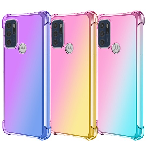 Case for motorola - motorola, g52