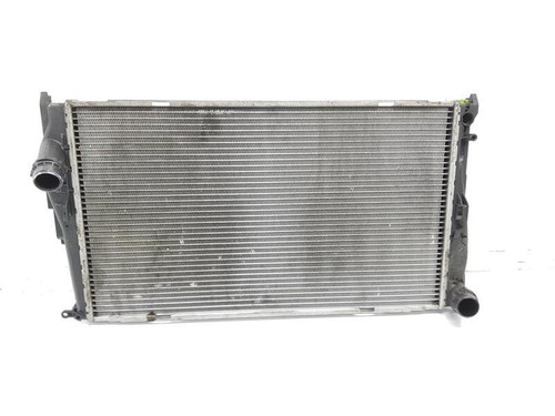 8192500 2114731 water - , radiator