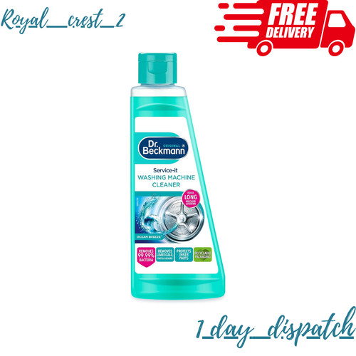 Service washing machine - washing,