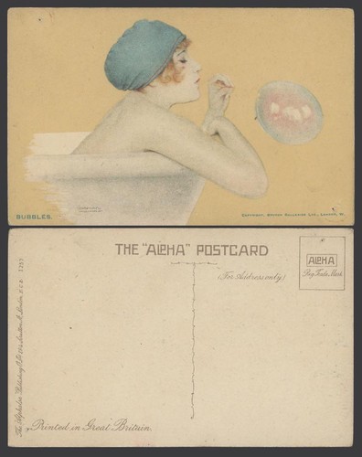 Raphael kirchner old - raphael,