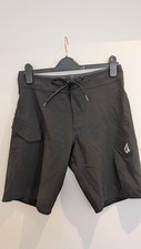 Volcom Boardshorts 