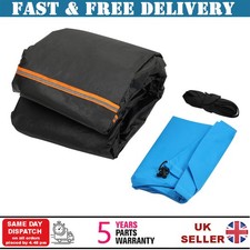 Extra Extra Large Size Car