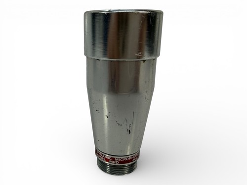 Reslo mpd mini dynamic - mini,