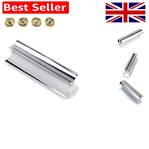 Stainless steel guitar - stainless,