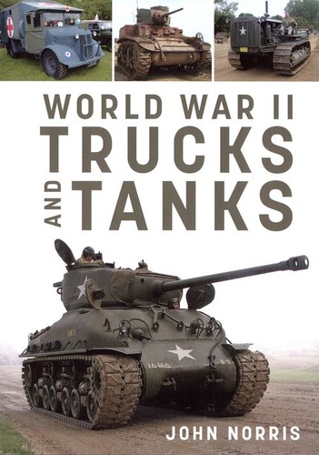 World war trucks and - war,