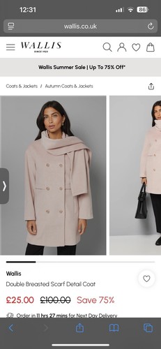 Wallis collection double - -,