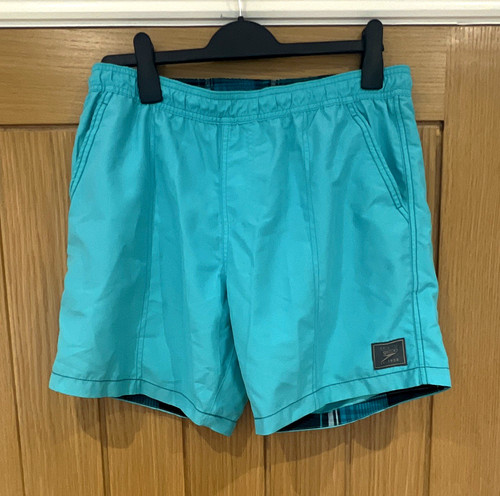 Speedo men swim shorts - speedo, men’s