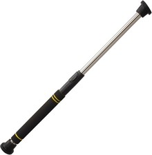 Car Hood Prop Rod Adjustable