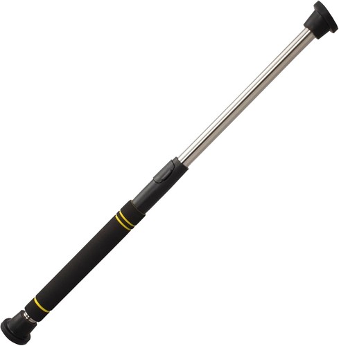 Car hood prop rod adjustable - rod,