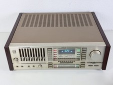 Marantz SR-930 Stereo Receiver