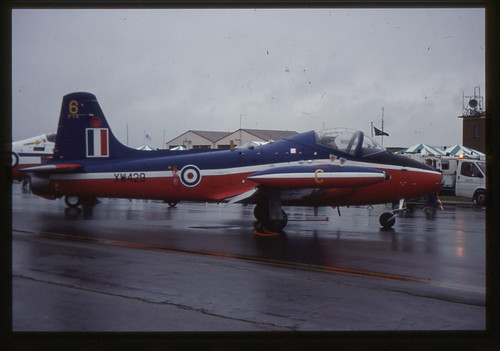 35mm aircraft slide bac - 35mm,